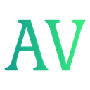 Arthur's Logo